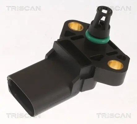 Sensor, Ladedruck TRISCAN 8827 29002 Bild Sensor, Ladedruck TRISCAN 8827 29002