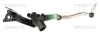 Sensor, Leuchtweitenregulierung Vorderachse links TRISCAN 8829 29019 Bild Sensor, Leuchtweitenregulierung Vorderachse links TRISCAN 8829 29019