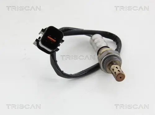 Lambdasonde TRISCAN 8845 10006 Bild Lambdasonde TRISCAN 8845 10006