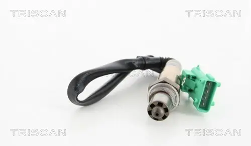 Lambdasonde TRISCAN 8845 10009 Bild Lambdasonde TRISCAN 8845 10009