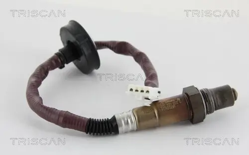 Lambdasonde TRISCAN 8845 10013 Bild Lambdasonde TRISCAN 8845 10013