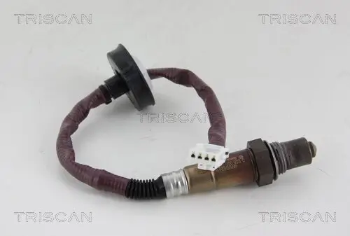Lambdasonde TRISCAN 8845 10013 Bild Lambdasonde TRISCAN 8845 10013