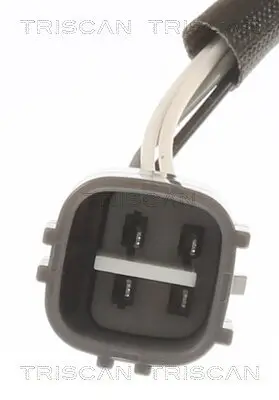 Lambdasonde TRISCAN 8845 10017 Bild Lambdasonde TRISCAN 8845 10017