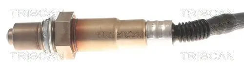 Lambdasonde TRISCAN 8845 10017 Bild Lambdasonde TRISCAN 8845 10017