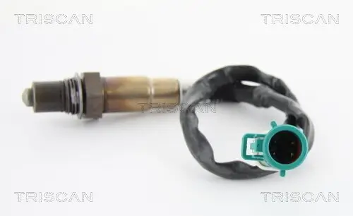 Lambdasonde TRISCAN 8845 10018 Bild Lambdasonde TRISCAN 8845 10018