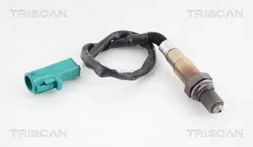 Lambdasonde TRISCAN 8845 10018 Bild Lambdasonde TRISCAN 8845 10018