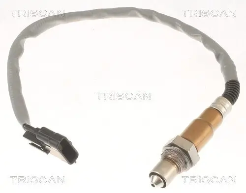 Lambdasonde TRISCAN 8845 10023 Bild Lambdasonde TRISCAN 8845 10023