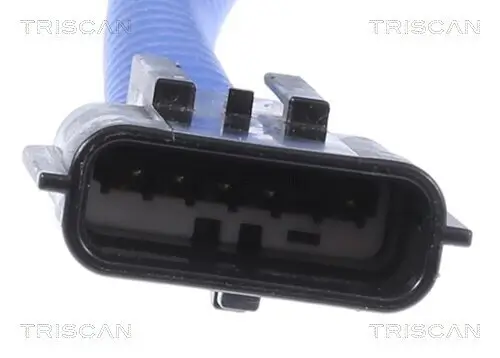 Lambdasonde TRISCAN 8845 10024 Bild Lambdasonde TRISCAN 8845 10024