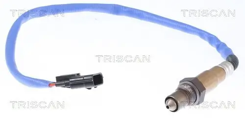 Lambdasonde TRISCAN 8845 10024 Bild Lambdasonde TRISCAN 8845 10024