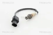Lambdasonde TRISCAN 8845 11002