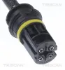 Lambdasonde TRISCAN 8845 11006 Bild Lambdasonde TRISCAN 8845 11006