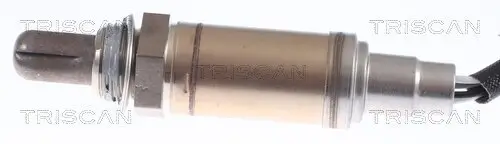 Lambdasonde TRISCAN 8845 11006 Bild Lambdasonde TRISCAN 8845 11006