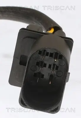 Lambdasonde TRISCAN 8845 11008 Bild Lambdasonde TRISCAN 8845 11008