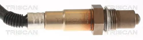 Lambdasonde TRISCAN 8845 11008 Bild Lambdasonde TRISCAN 8845 11008