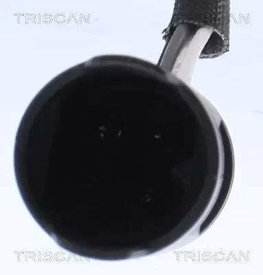 Lambdasonde TRISCAN 8845 11018 Bild Lambdasonde TRISCAN 8845 11018