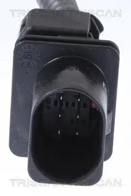 Lambdasonde TRISCAN 8845 11036 Bild Lambdasonde TRISCAN 8845 11036