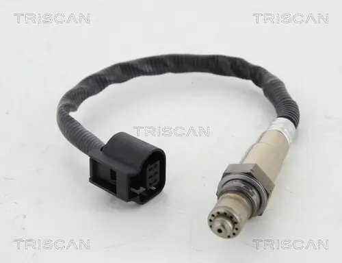 Lambdasonde TRISCAN 8845 11083 Bild Lambdasonde TRISCAN 8845 11083