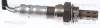 Lambdasonde nach Katalysator vor Katalysator TRISCAN 8845 11087 Bild Lambdasonde nach Katalysator vor Katalysator TRISCAN 8845 11087