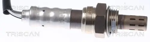 Lambdasonde nach Katalysator vor Katalysator TRISCAN 8845 11087 Bild Lambdasonde nach Katalysator vor Katalysator TRISCAN 8845 11087