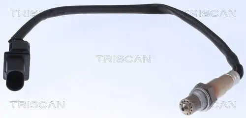 Lambdasonde TRISCAN 8845 11089 Bild Lambdasonde TRISCAN 8845 11089