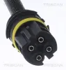 Lambdasonde TRISCAN 8845 11092 Bild Lambdasonde TRISCAN 8845 11092