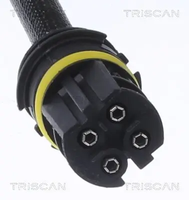 Lambdasonde TRISCAN 8845 11092 Bild Lambdasonde TRISCAN 8845 11092