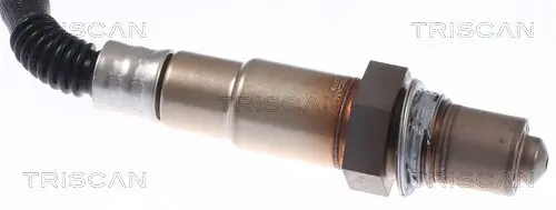 Lambdasonde TRISCAN 8845 11092 Bild Lambdasonde TRISCAN 8845 11092