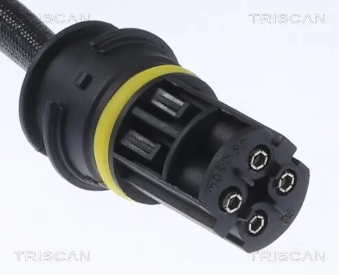 Lambdasonde vor Katalysator TRISCAN 8845 11098 Bild Lambdasonde vor Katalysator TRISCAN 8845 11098