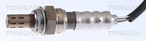 Lambdasonde vor Katalysator TRISCAN 8845 11098 Bild Lambdasonde vor Katalysator TRISCAN 8845 11098
