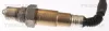 Lambdasonde vor Katalysator TRISCAN 8845 11108 Bild Lambdasonde vor Katalysator TRISCAN 8845 11108