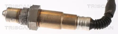 Lambdasonde vor Katalysator TRISCAN 8845 11108 Bild Lambdasonde vor Katalysator TRISCAN 8845 11108
