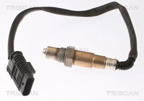 Lambdasonde vor Katalysator TRISCAN 8845 11108 Bild Lambdasonde vor Katalysator TRISCAN 8845 11108