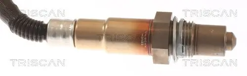 Lambdasonde TRISCAN 8845 11111 Bild Lambdasonde TRISCAN 8845 11111