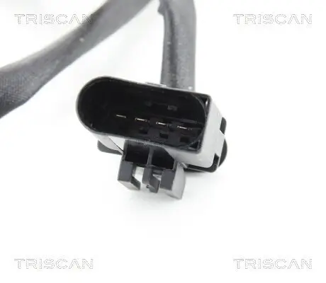 Lambdasonde TRISCAN 8845 11500 Bild Lambdasonde TRISCAN 8845 11500