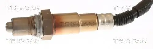 Lambdasonde TRISCAN 8845 12001 Bild Lambdasonde TRISCAN 8845 12001