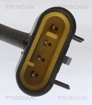 Lambdasonde TRISCAN 8845 12002 Bild Lambdasonde TRISCAN 8845 12002