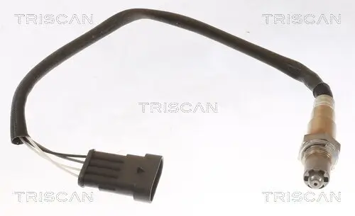 Lambdasonde TRISCAN 8845 12005