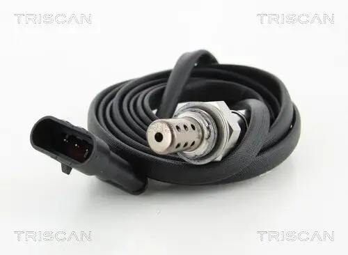 Lambdasonde nach Katalysator vor Katalysator TRISCAN 8845 12007 Bild Lambdasonde nach Katalysator vor Katalysator TRISCAN 8845 12007