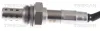 Lambdasonde vor Katalysator TRISCAN 8845 12028 Bild Lambdasonde vor Katalysator TRISCAN 8845 12028