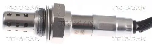 Lambdasonde vor Katalysator TRISCAN 8845 12028 Bild Lambdasonde vor Katalysator TRISCAN 8845 12028
