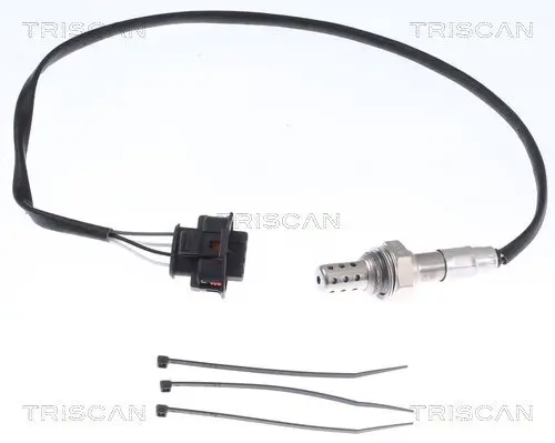 Lambdasonde vor Katalysator TRISCAN 8845 12028 Bild Lambdasonde vor Katalysator TRISCAN 8845 12028