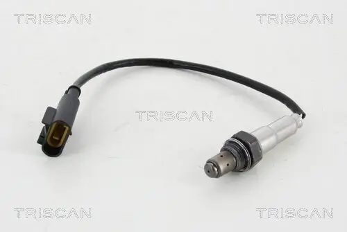Lambdasonde TRISCAN 8845 12034 Bild Lambdasonde TRISCAN 8845 12034