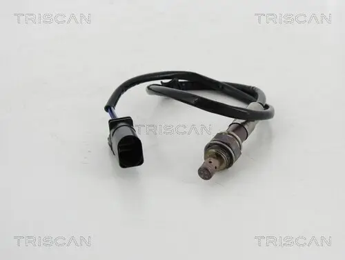 Lambdasonde TRISCAN 8845 12044 Bild Lambdasonde TRISCAN 8845 12044