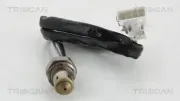 Lambdasonde nach Katalysator vor Katalysator TRISCAN 8845 12060