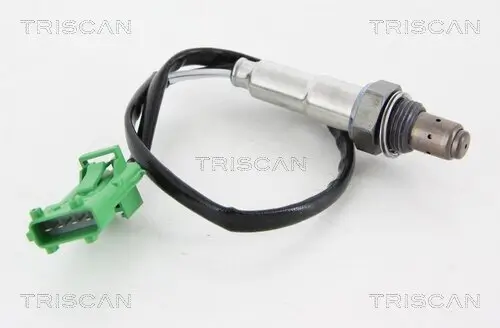 Lambdasonde TRISCAN 8845 12061 Bild Lambdasonde TRISCAN 8845 12061