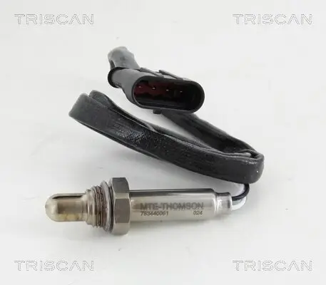 Lambdasonde TRISCAN 8845 12070 Bild Lambdasonde TRISCAN 8845 12070