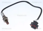 Lambdasonde TRISCAN 8845 12079
