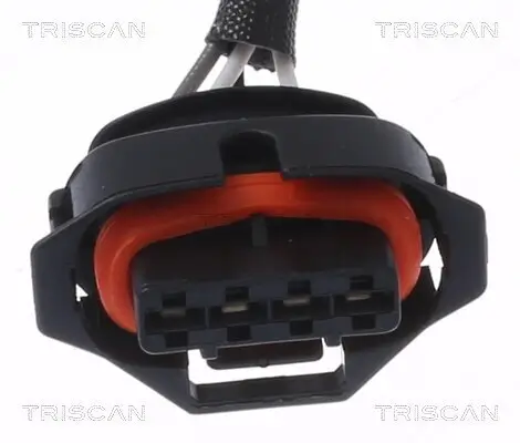 Lambdasonde TRISCAN 8845 12079 Bild Lambdasonde TRISCAN 8845 12079