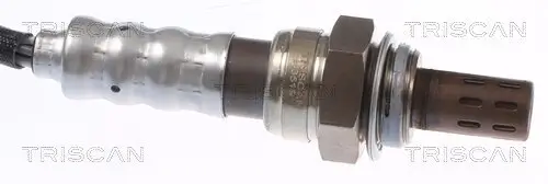 Lambdasonde TRISCAN 8845 12079 Bild Lambdasonde TRISCAN 8845 12079