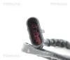 Lambdasonde TRISCAN 8845 12095 Bild Lambdasonde TRISCAN 8845 12095